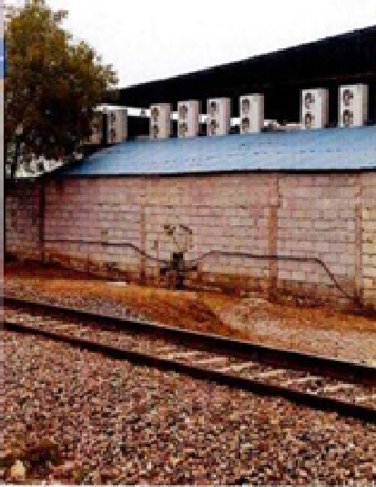 SHIVANI FRESH FOOD 1-09092401